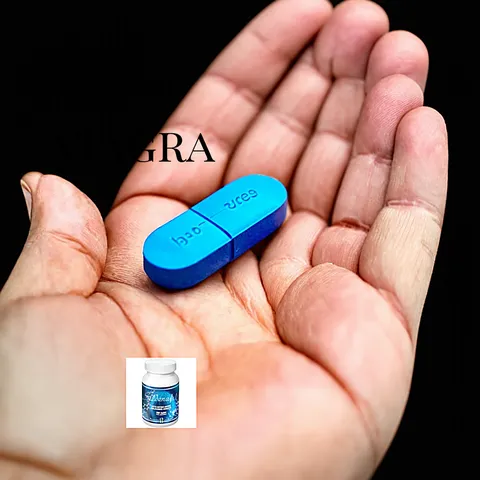 Precio viagra para las mujeres